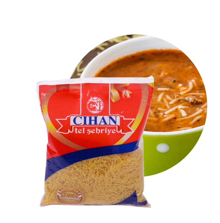Cihan Vermicelli 200g