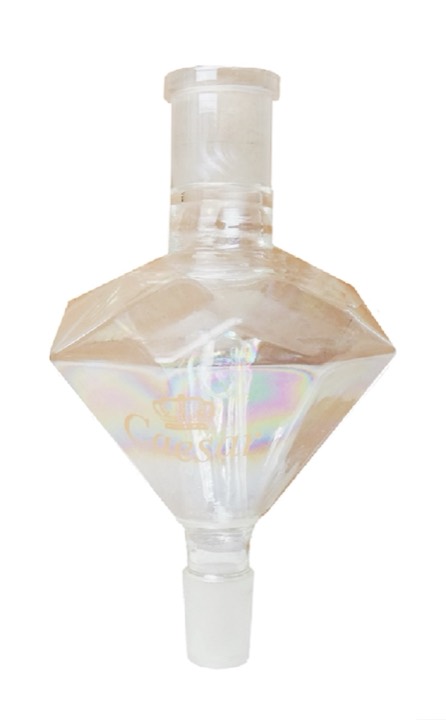 CAESAR GLASS DIAMOND