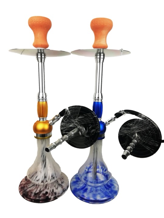 HOOKAH HK-2903 ( H 58CM)