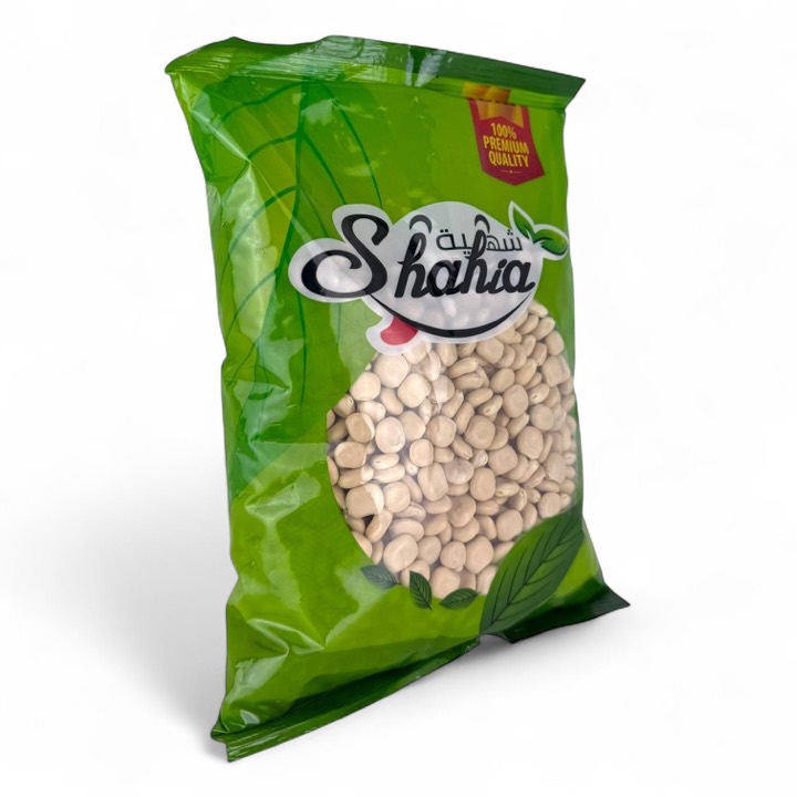 SHAHIA LUPINE SWEET (TERMES) 16X800G
